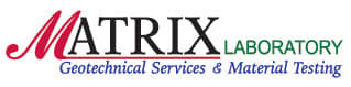 Trusted client logo