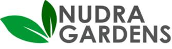 Trusted client logo