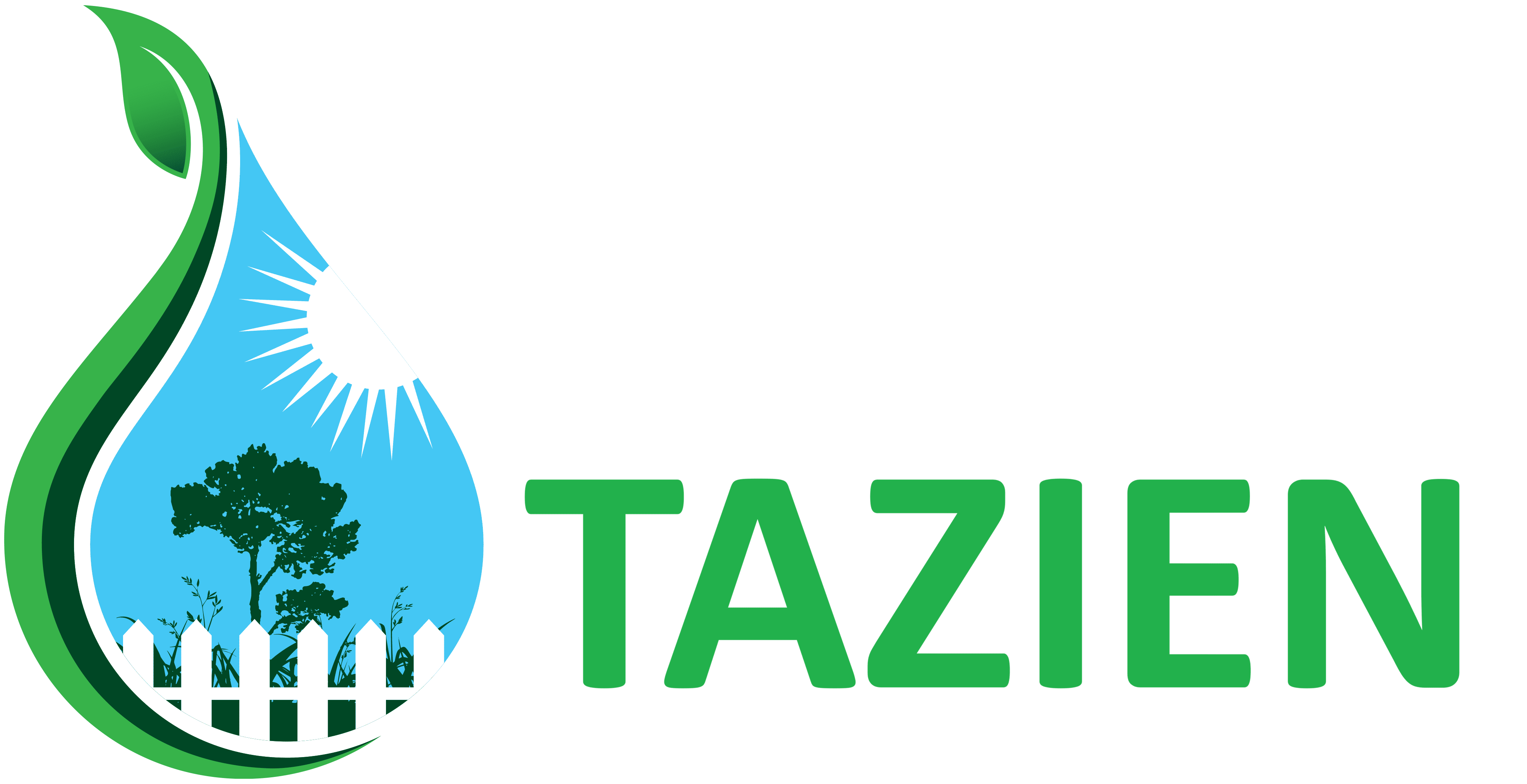 Trusted client logo