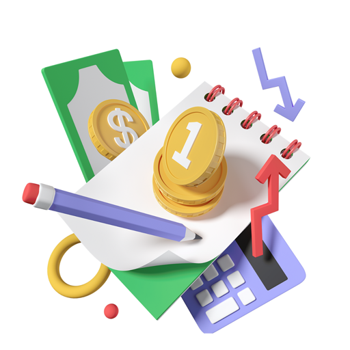 Business consultancy services in Abu Dhabi