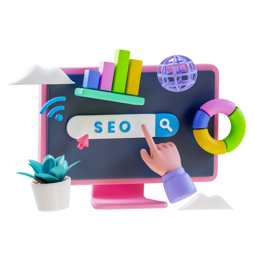 Digital marketing and branding services in UAE