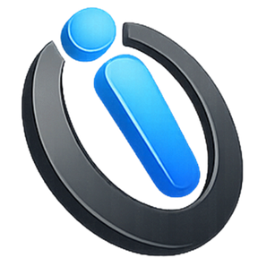 INTELLO HUB ERP and POS platform by INTELLO Solutions in Abu Dhabi