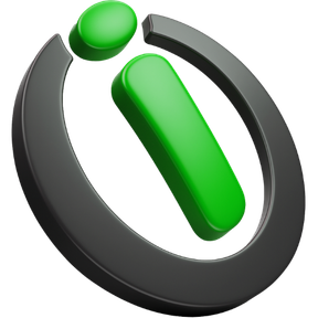 INTELLO CHAT WhatsApp business platform by INTELLO Solutions in UAE
