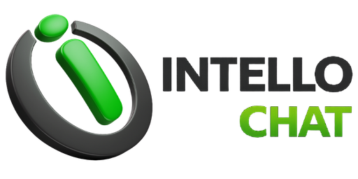 INTELLO CHAT WhatsApp business platform by INTELLO Solutions in UAE